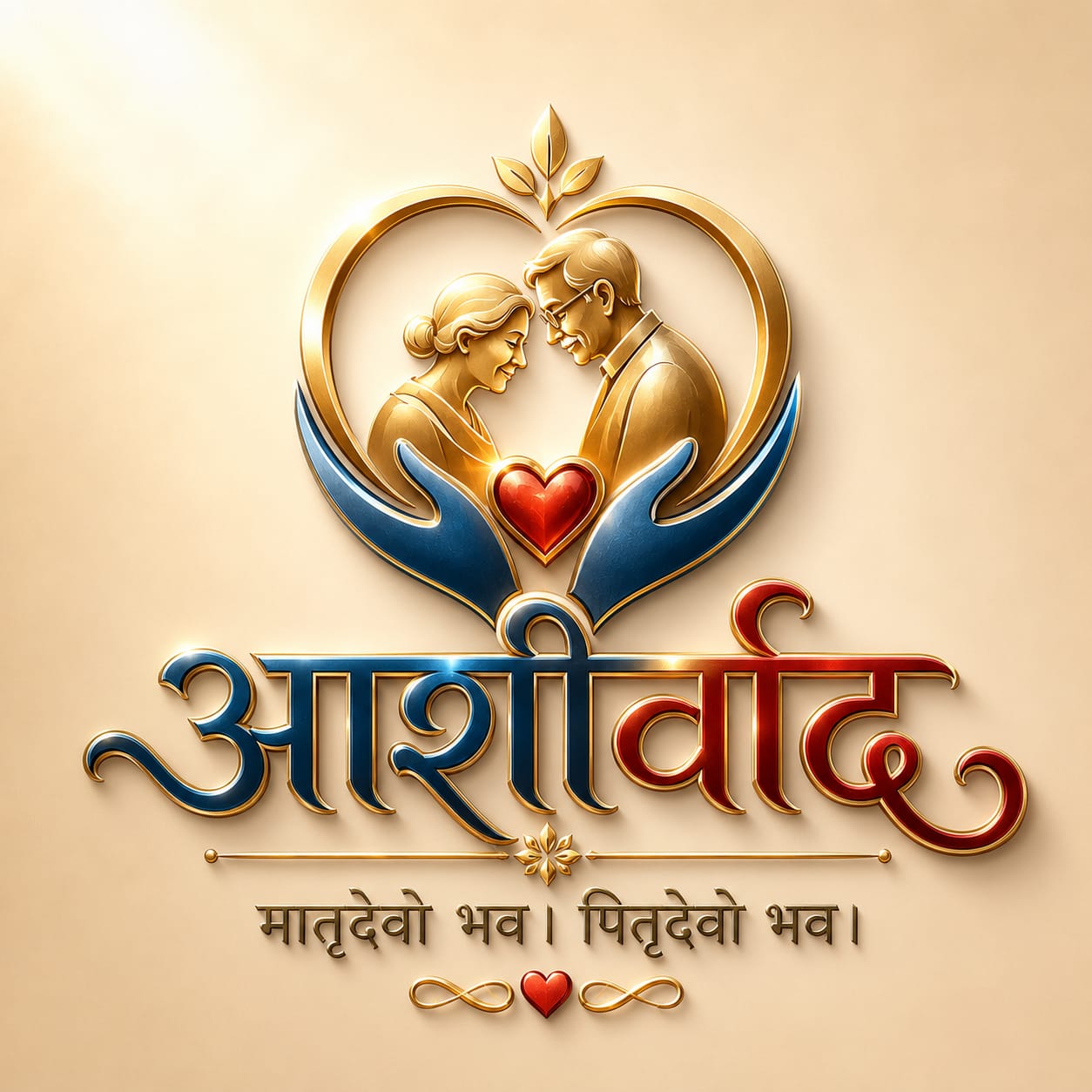 Aashirwad